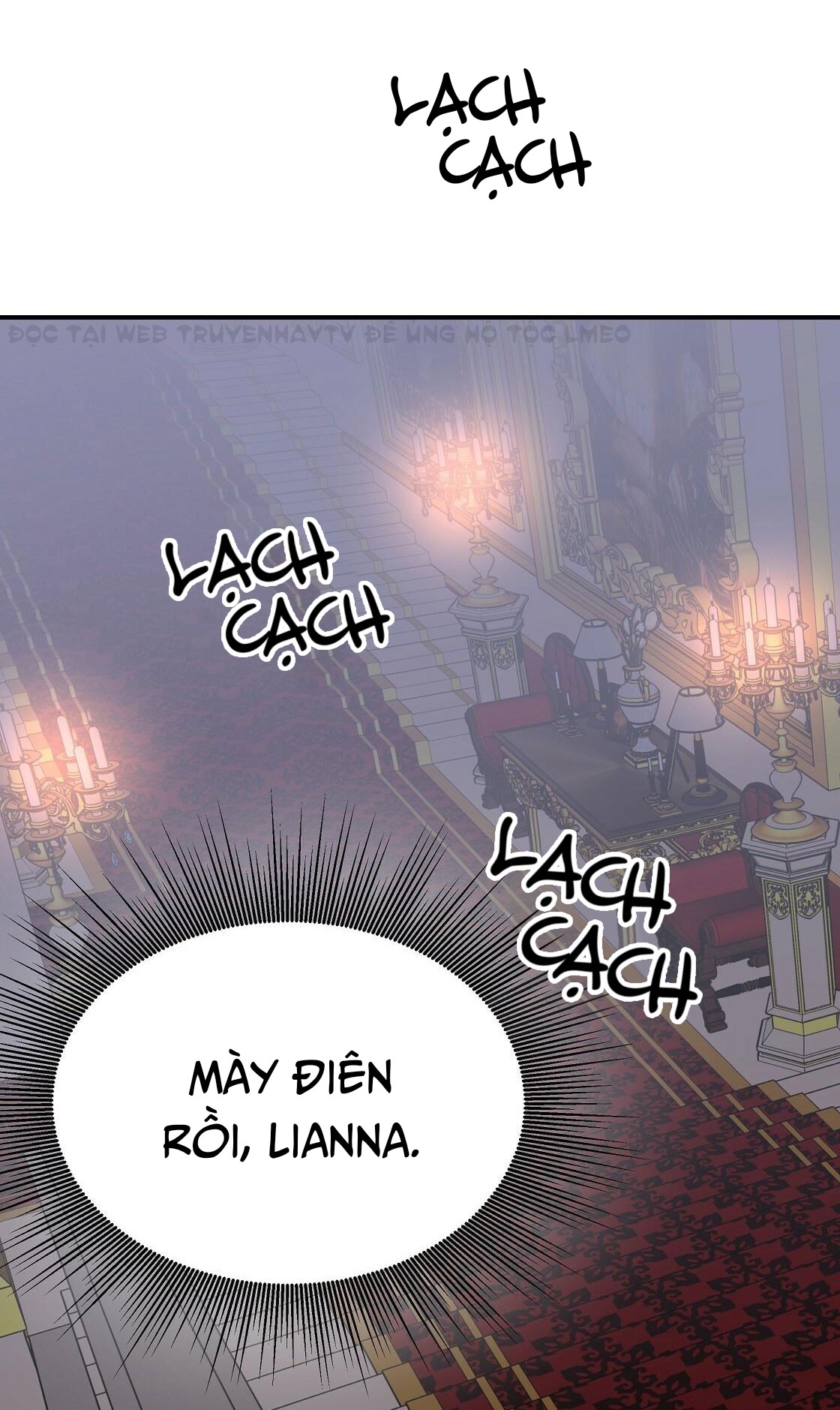 cuộc hôn nhân tay ba chapter 2 67