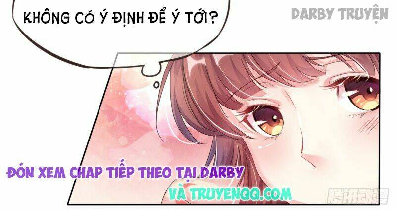 thuyền trưởng đại nhân khinh diểm ái chapter 5 16