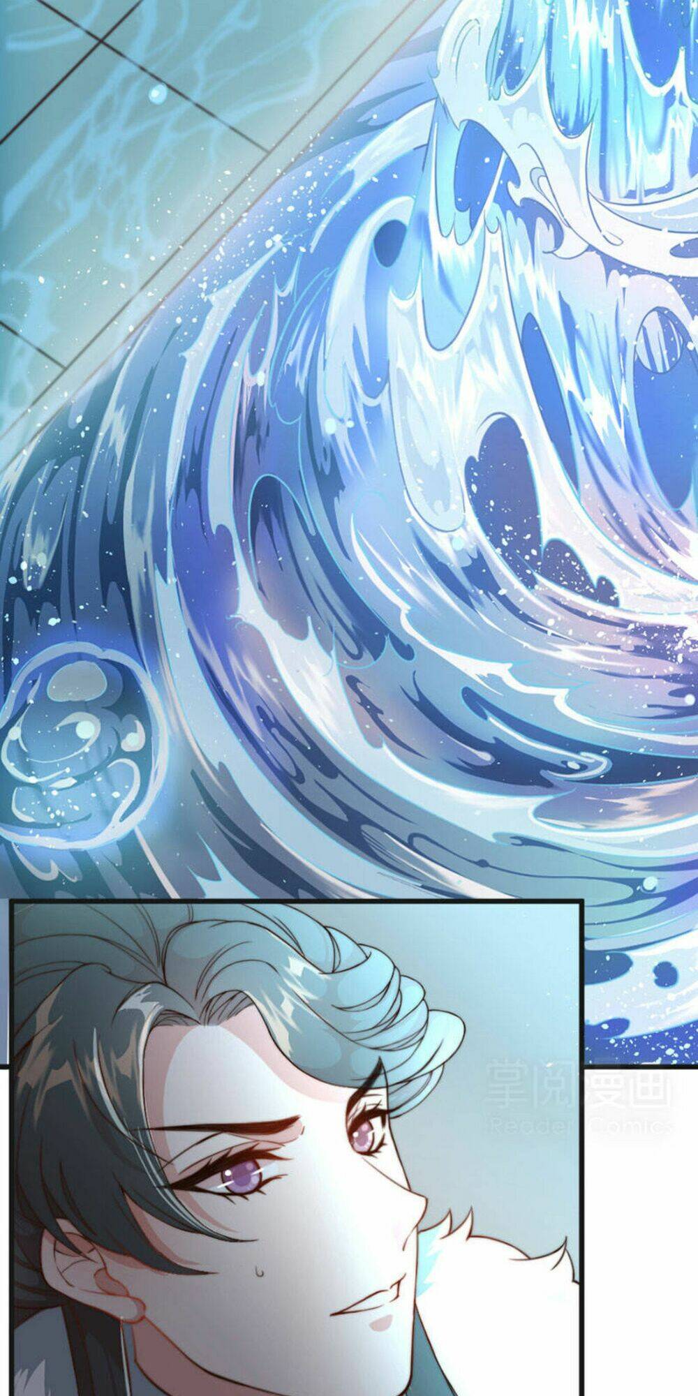 đệ nhất cuồng phi chapter 10 58