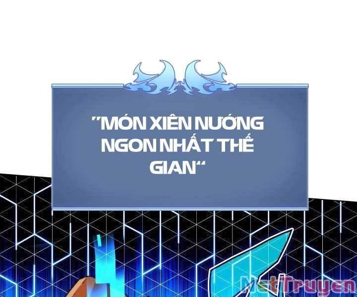 vượt qua giới hạn chapter 170 27