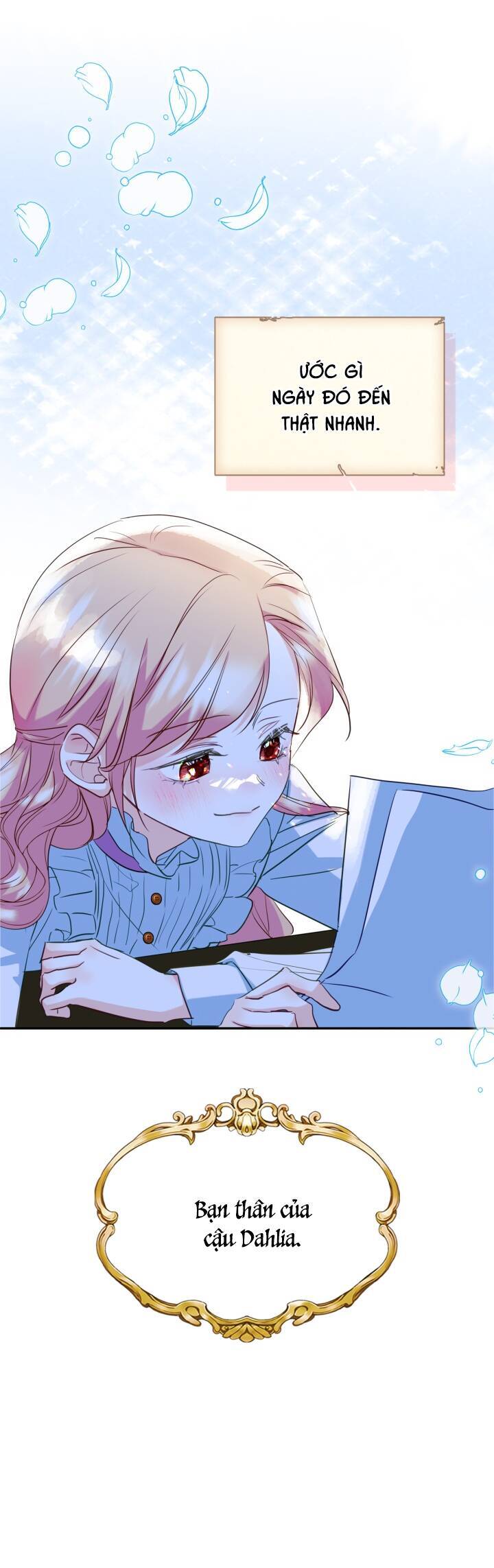 bạn thân khác giới của nam chính chapter 19 5