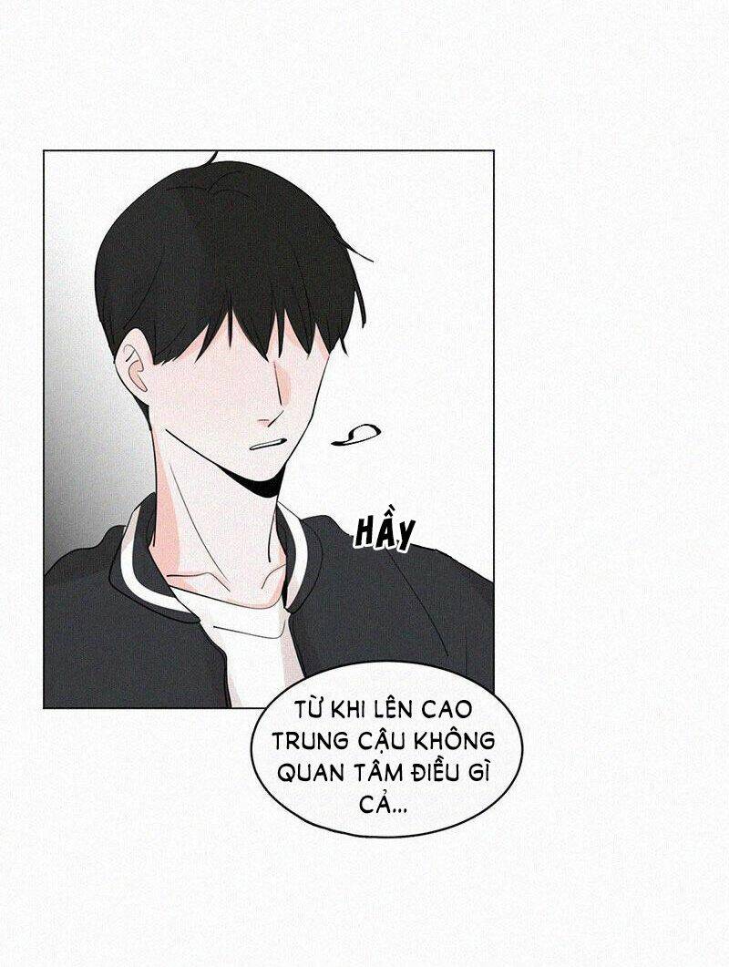 câu chuyện về cậu và tôi chapter 39 29