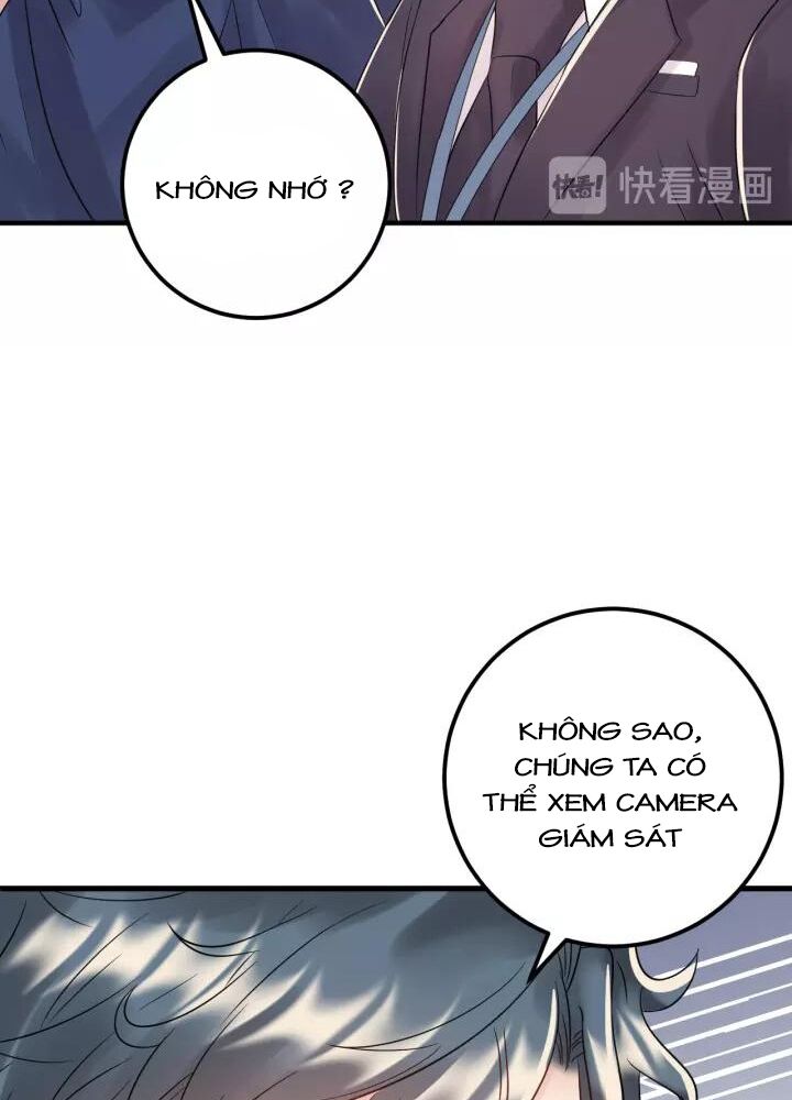 trọng sinh chi ức vạn ảnh hậu yếu thượng vị chapter 241 8