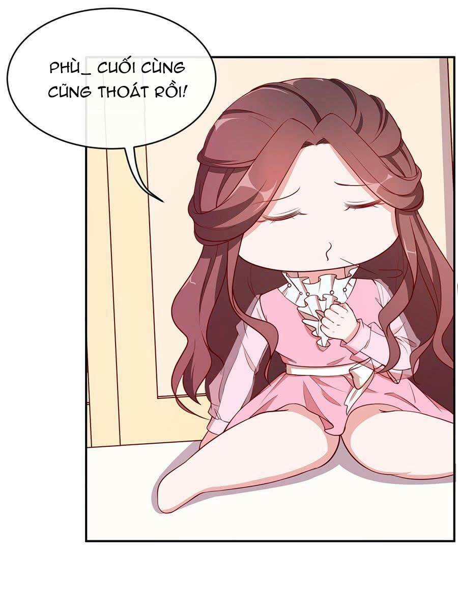 gả cho tình cũ làm lão bà chapter 45 38