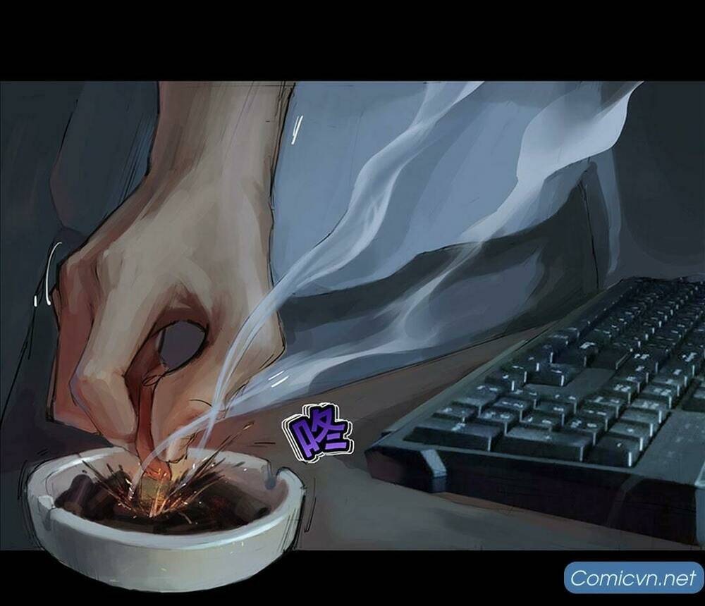 pubg never say die chapter 1 15