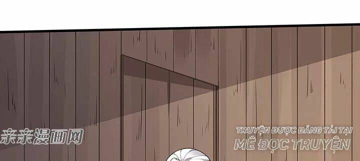 độc phi thần y quá kiêu ngạo chapter 83 16