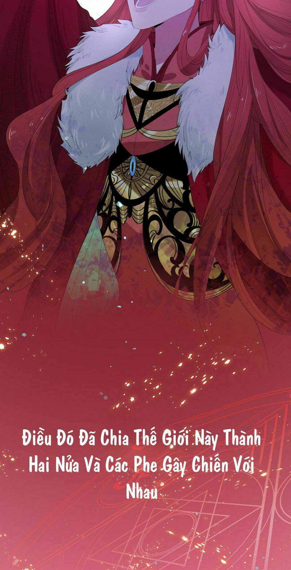 hiệp sĩ của nữ hoàng chapter 16 4