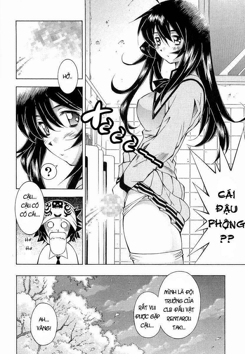 battle club chapter 3 9