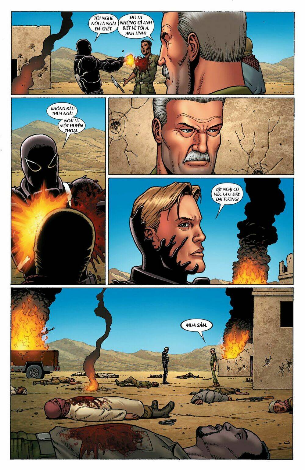thunderbolts 2012 chapter 1 7