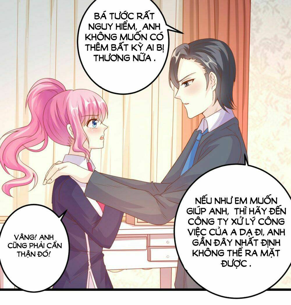 nguyệt dạ hương vi lai chapter 27 16