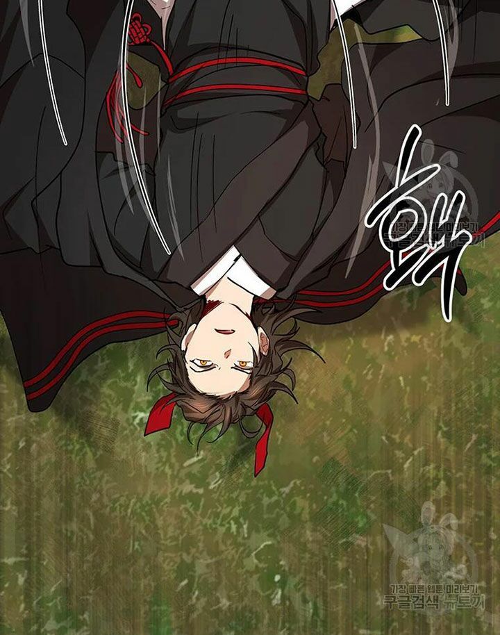 võ đang kỳ hiệp chapter 55 9