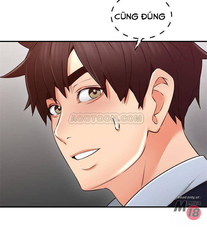 vợ hàng xóm chapter 23 19