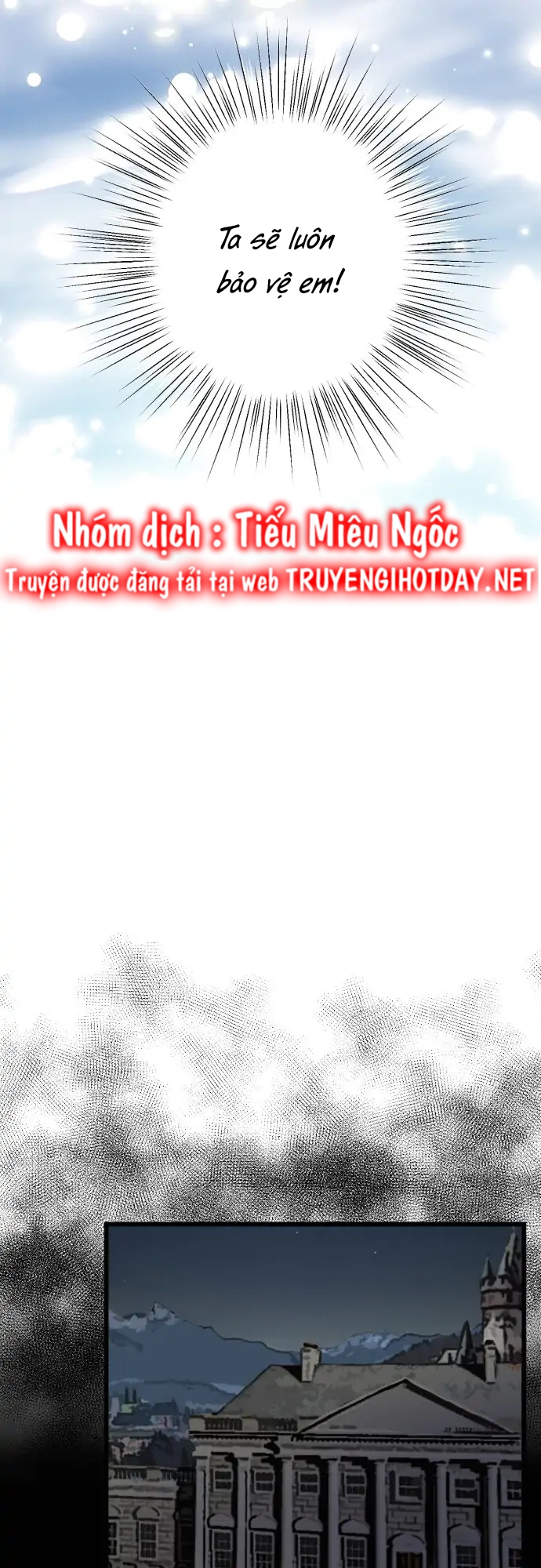 tình yêu thuần khiết chapter 37 47