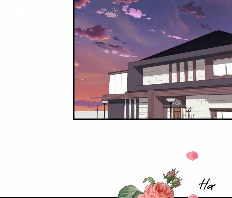 chàng dâu nhà họ kang chapter 50 5