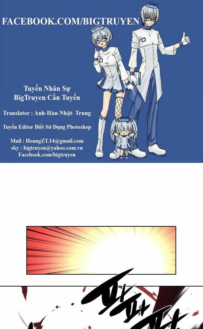 märchen: the embodiment of tales chapter 89 1