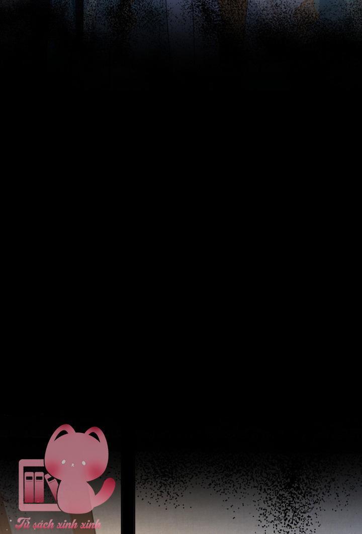 một đêm nọ đột nhiên yandere tới! chapter 135 28