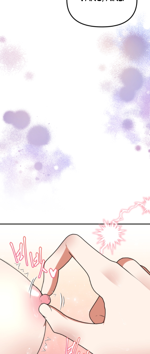 [18+] dũng sĩ vị tha chapter 19.1 18