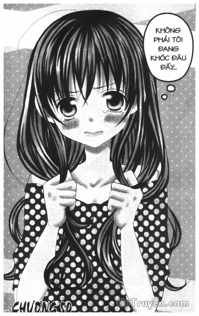 i love you suzuki chapter 10 168