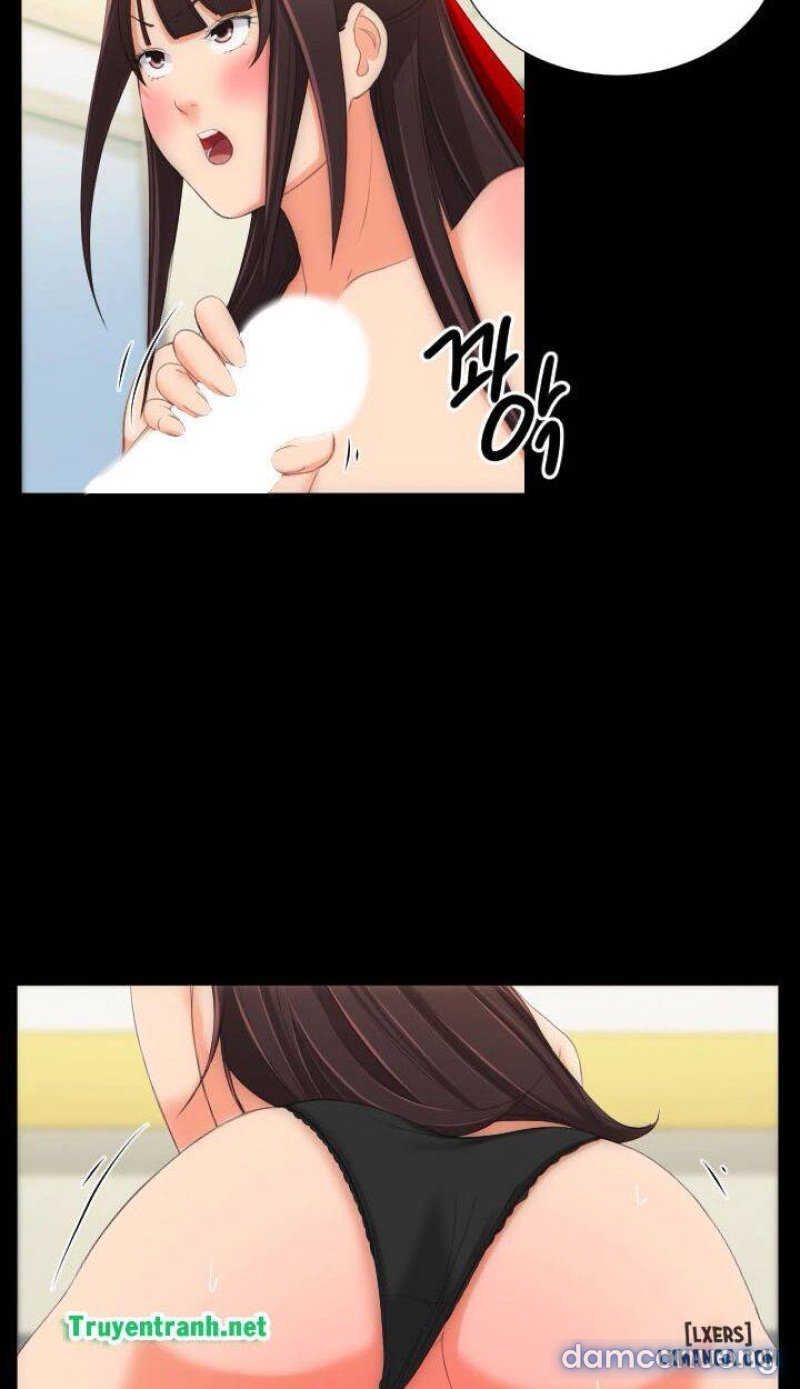 trải nghiệm người lớn chapter 24 14