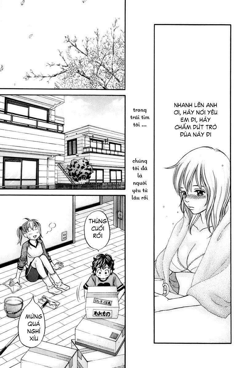 hetakoi chapter 22 15