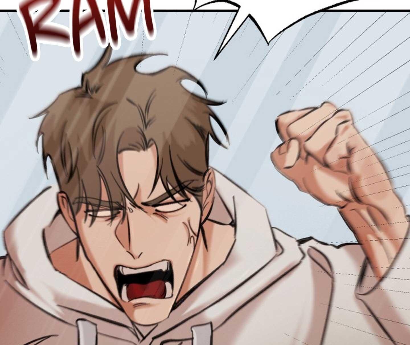 tunnel buddy chapter 1 9