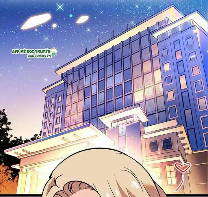 nữ hầu sau giờ học chapter 55 32