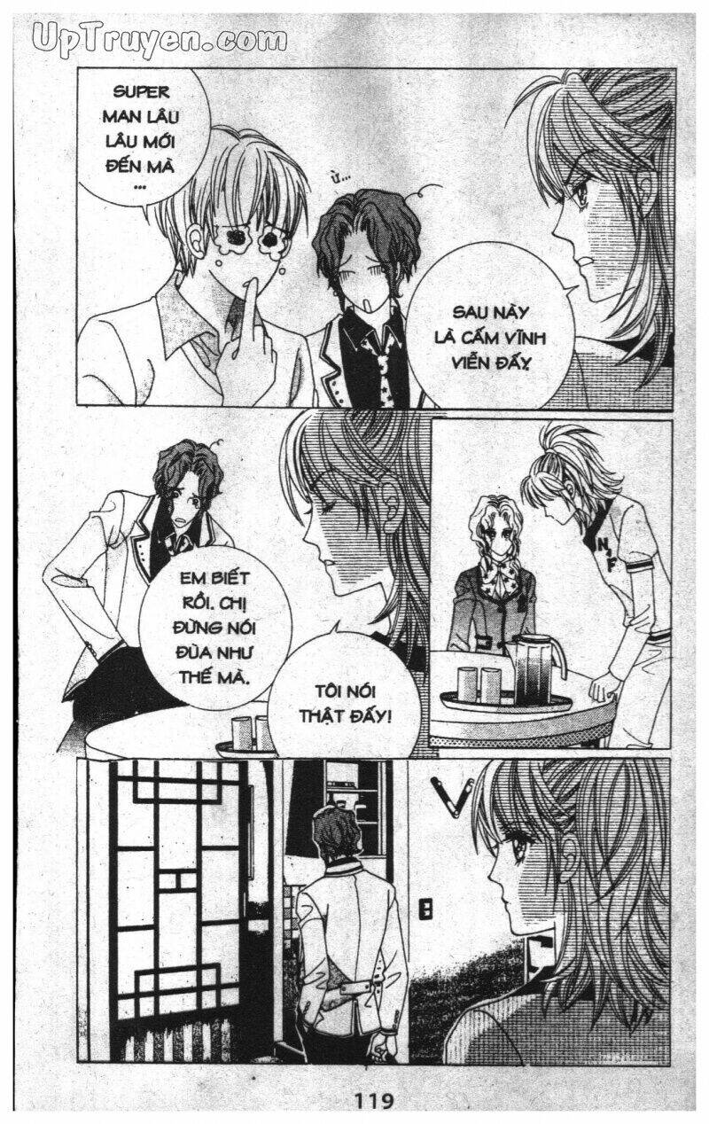 dạ khúc chapter 4 117