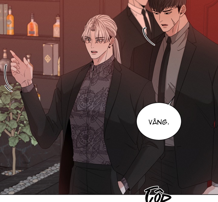 hội chứng minmotion chapter 11 113