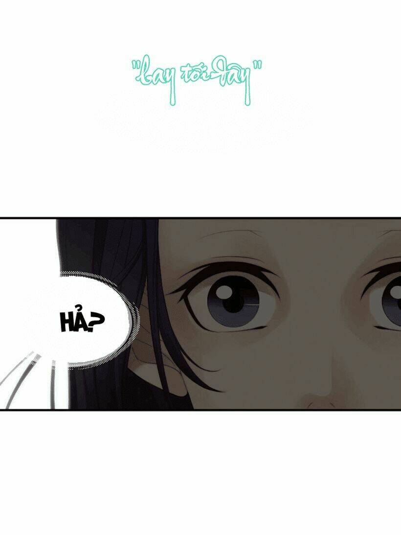 the twelfth night chapter 3 49