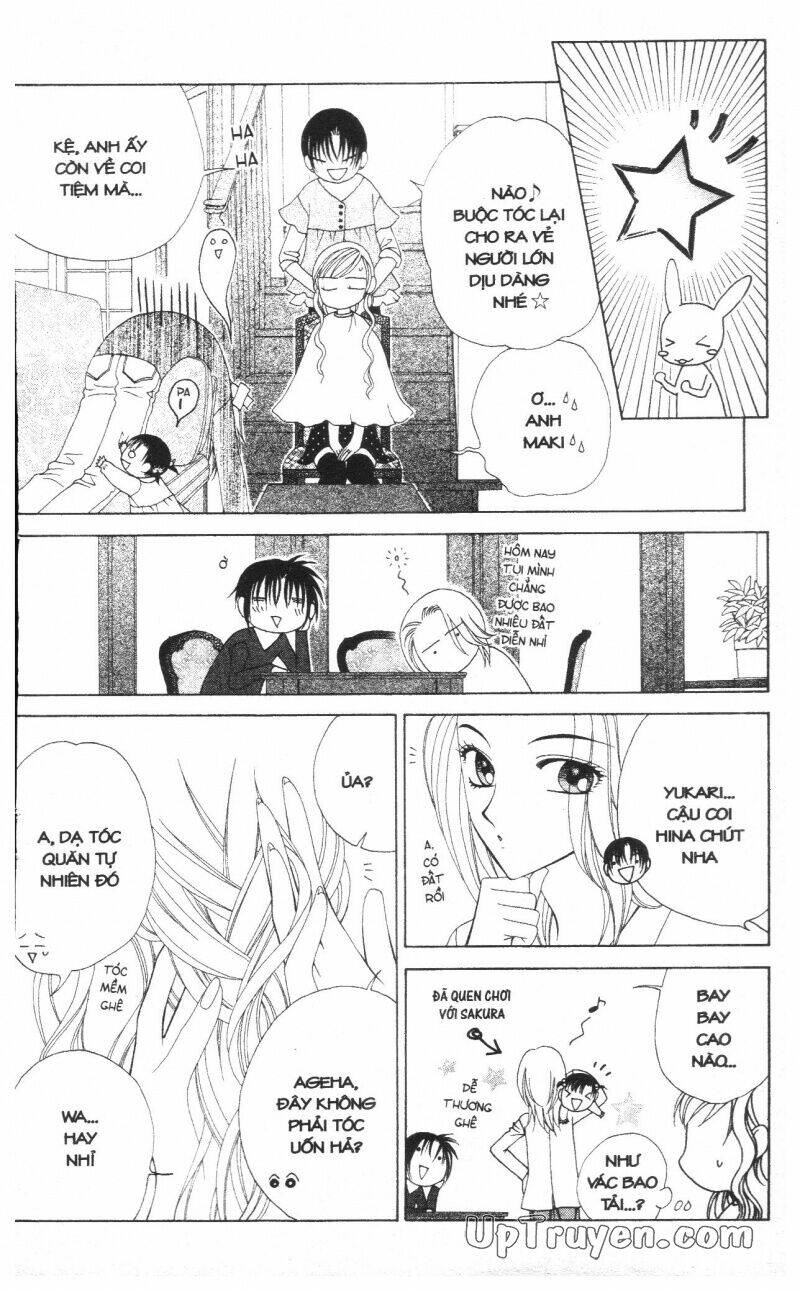 v.b.rose chapter 10 174