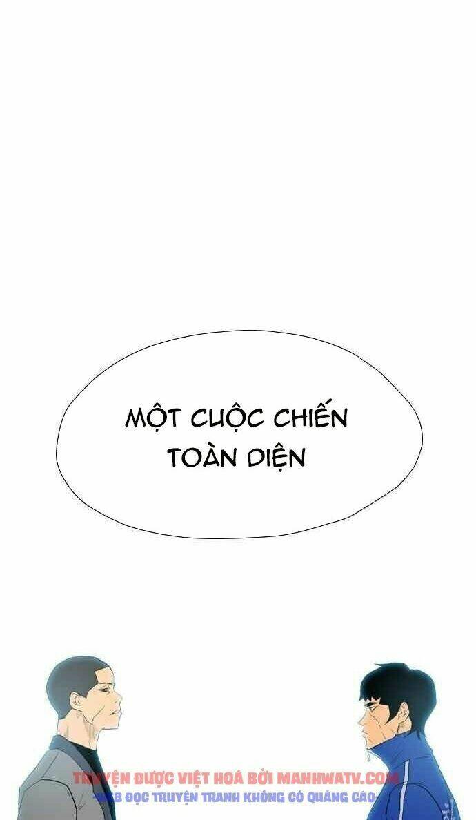 kẻ hồi sinh chapter 107 68