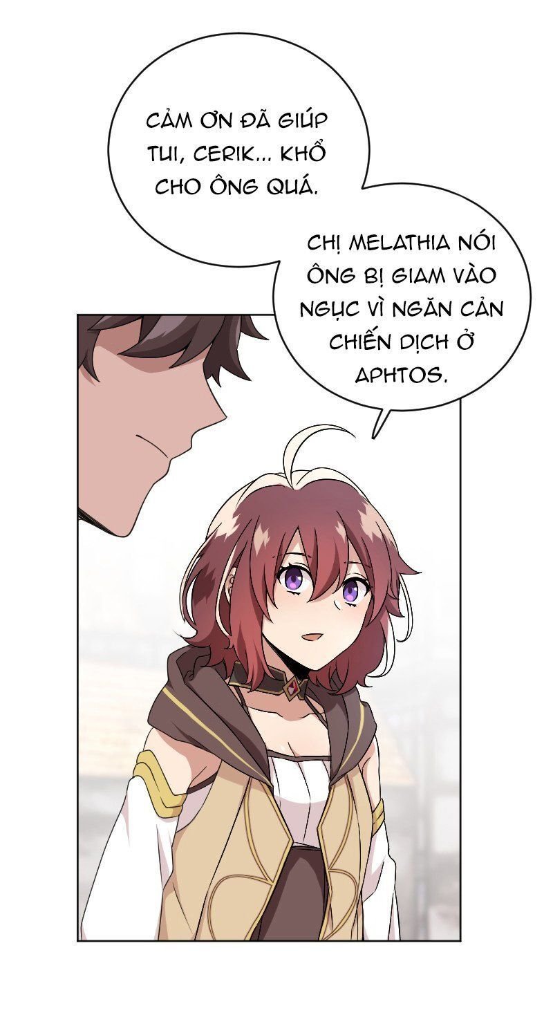 pháp sư và nữ chúa quỷ chapter 95 28