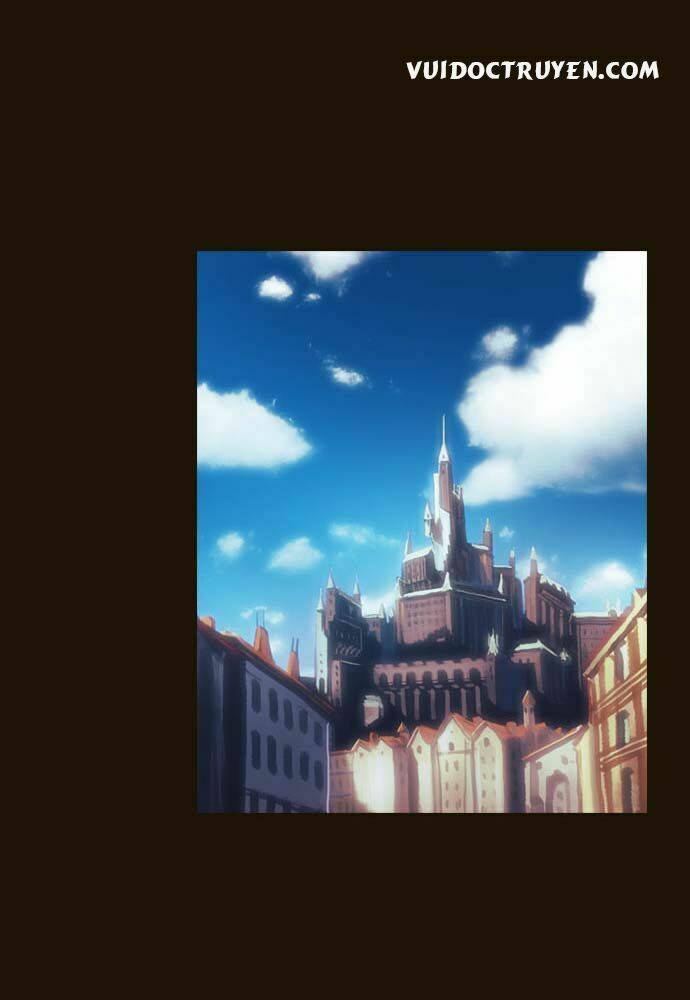 hội ảo thuật chapter 78 2