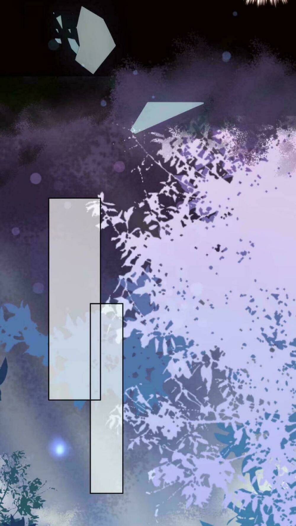 theo đuổi hoàng tử quá khó a~ chapter 2 11