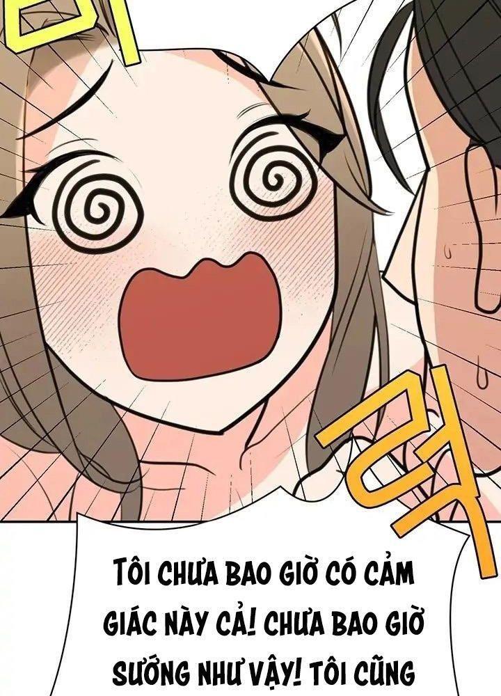 tài phiệt đời thứ 13 chapter 0.2 55