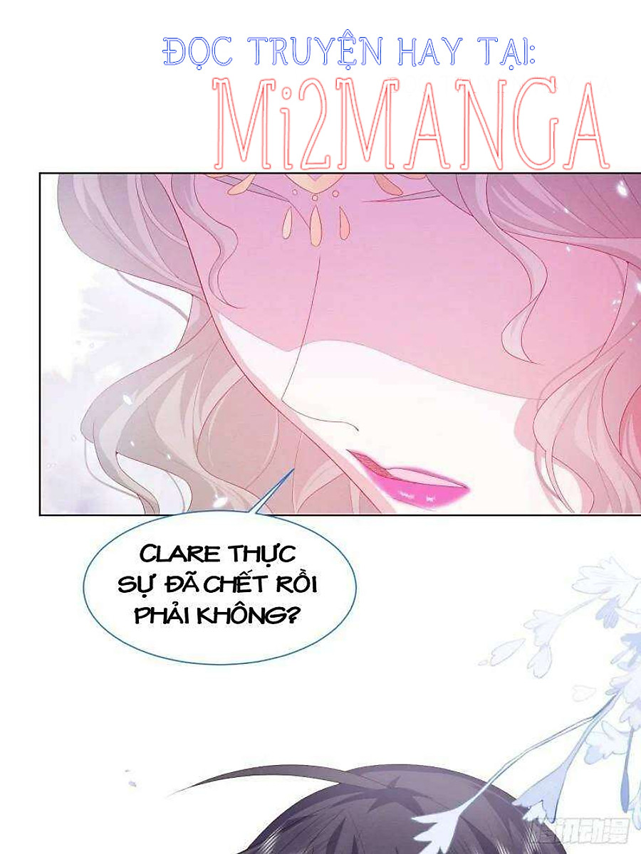 ninita yêu dấu chapter 24.2 5