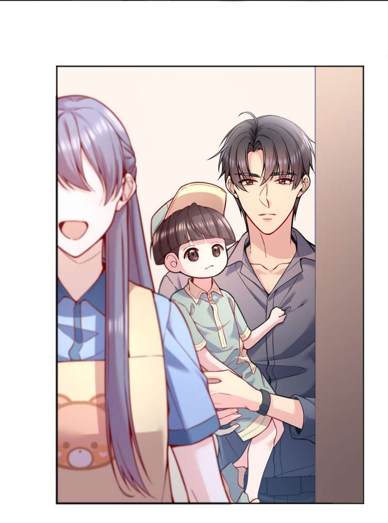 chàng nhân viên host và gã hàng xóm nguy hiểm chapter 91 16