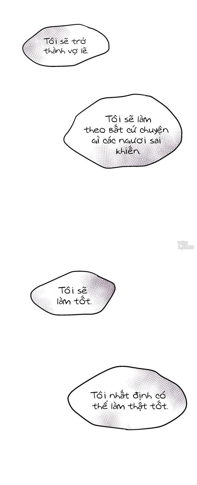 như gió trên cành cây khô chapter 29 56