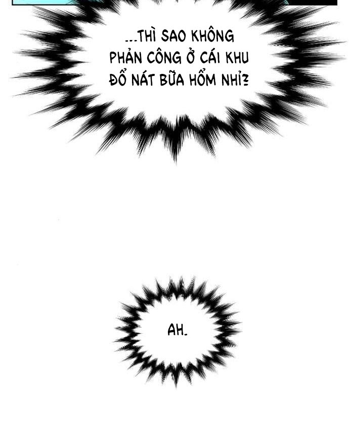 bạch huyết - white blood chapter 27 25