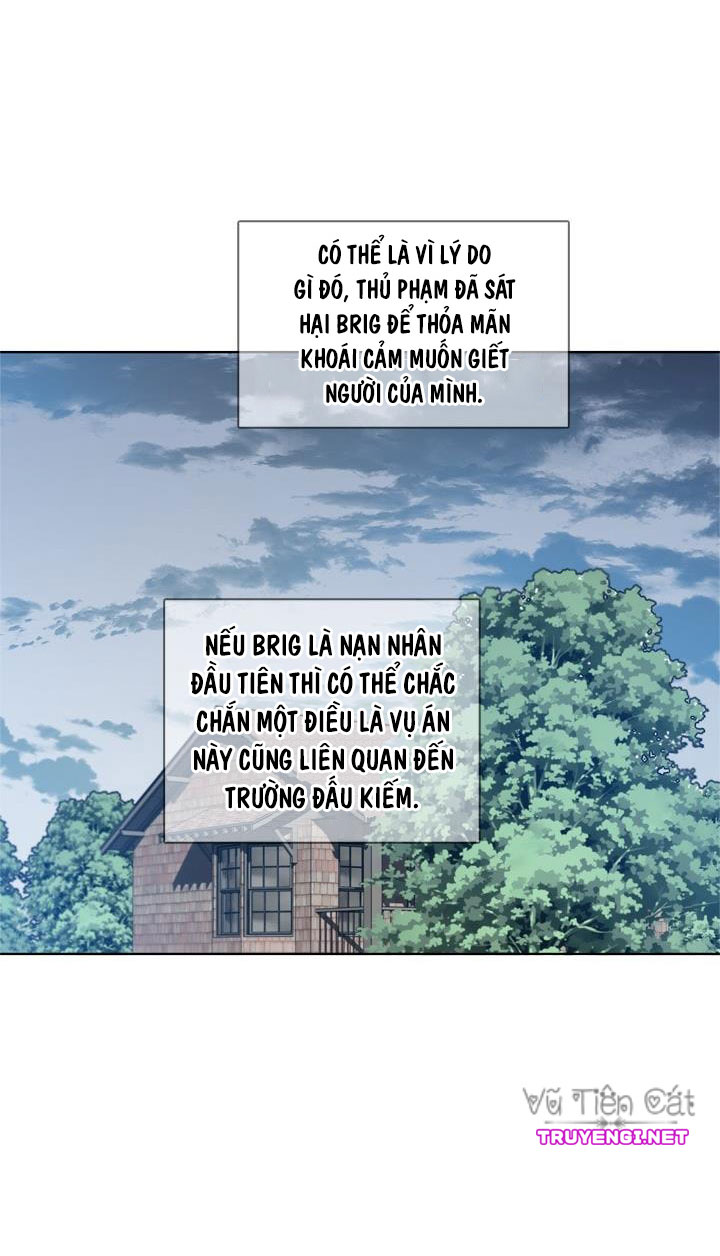 thanh tra của muiella chapter 43 55