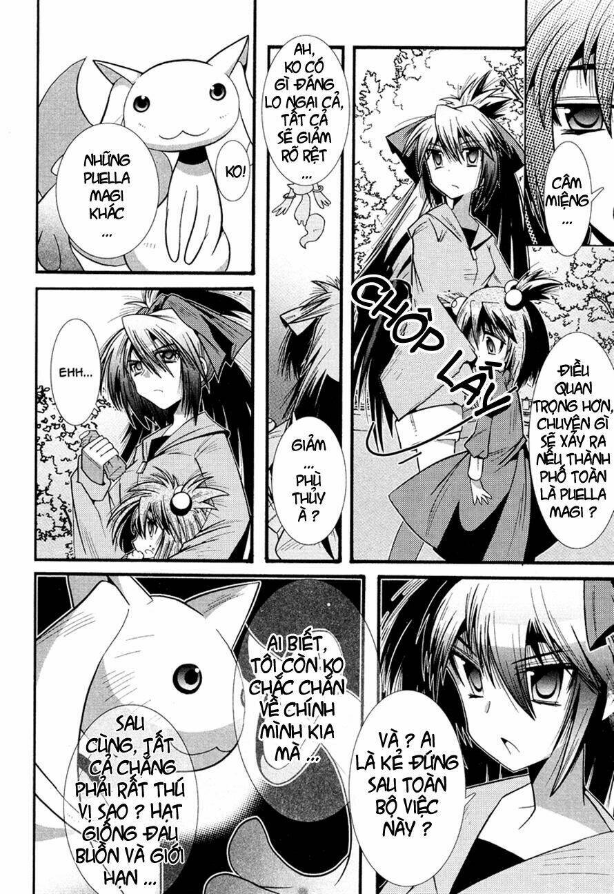 puella magi oriko magica chapter 1 40