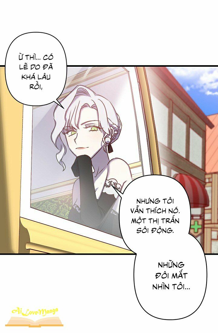 hôn lễ báo thù chapter 37 24