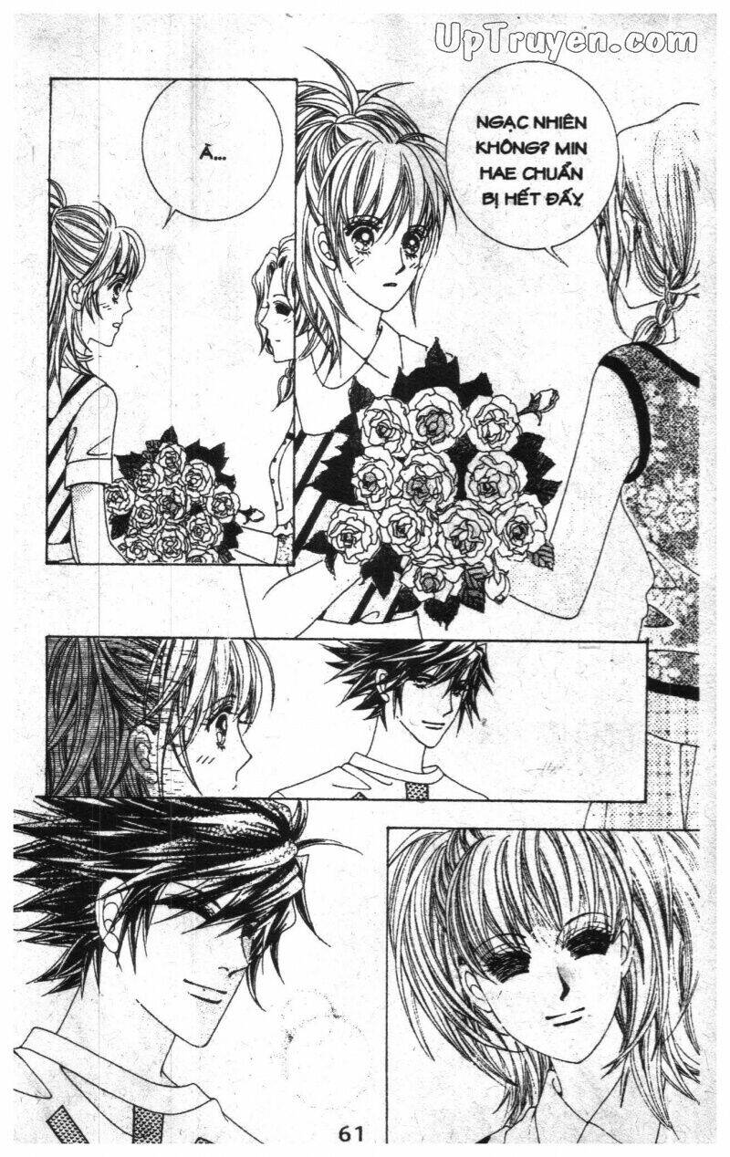 dạ khúc chapter 12 62