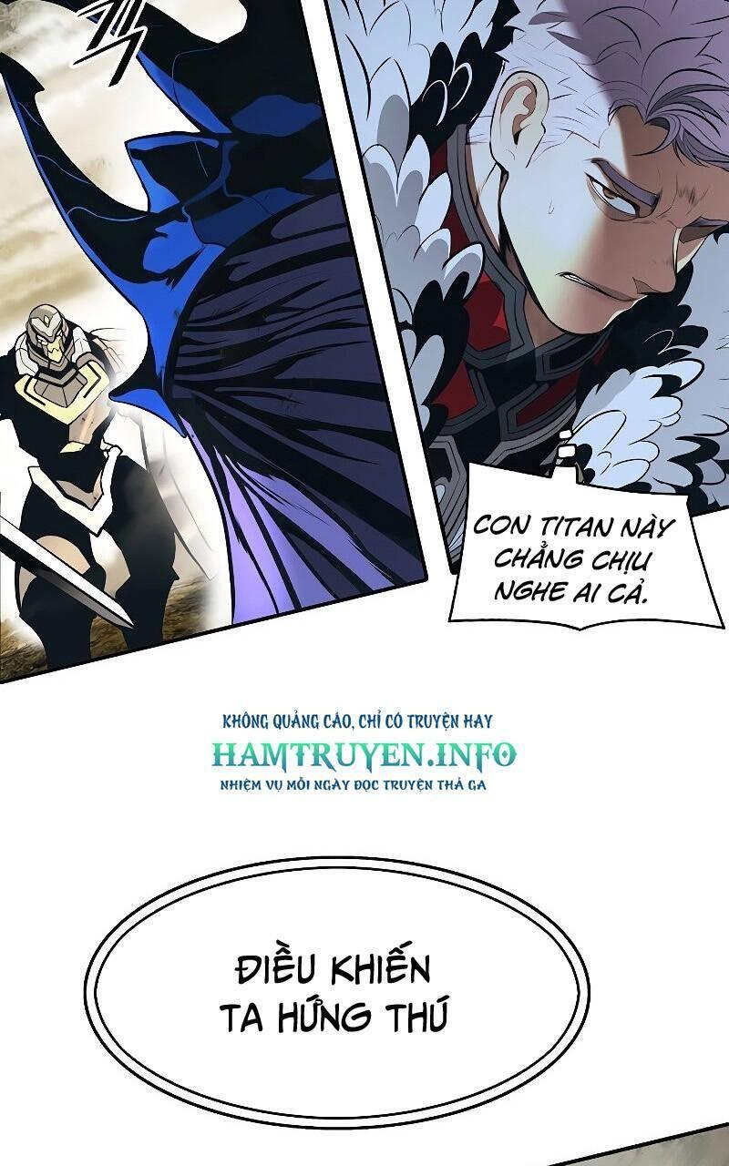 bất bại chân ma chapter 156 36