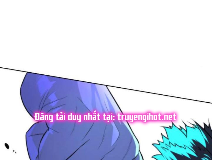 bạch huyết - white blood chapter 52 60