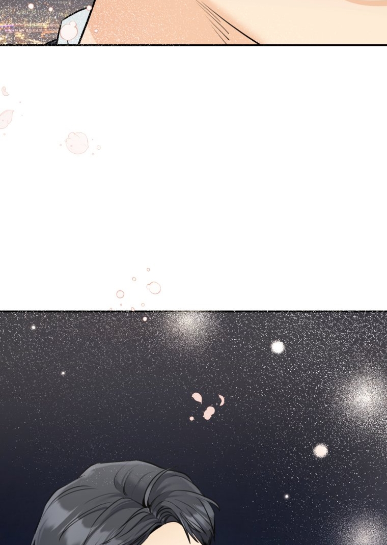 [15+] Lý Do Kết Hôn chapter 10.2 - Trang 69