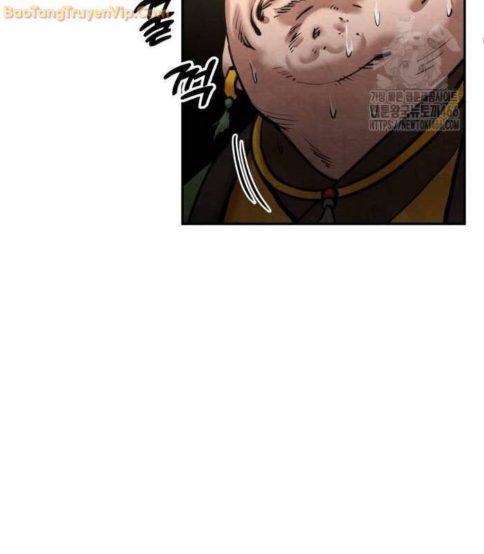 Tay Súng Chinh Phục Võ Lâm chapter 42 21