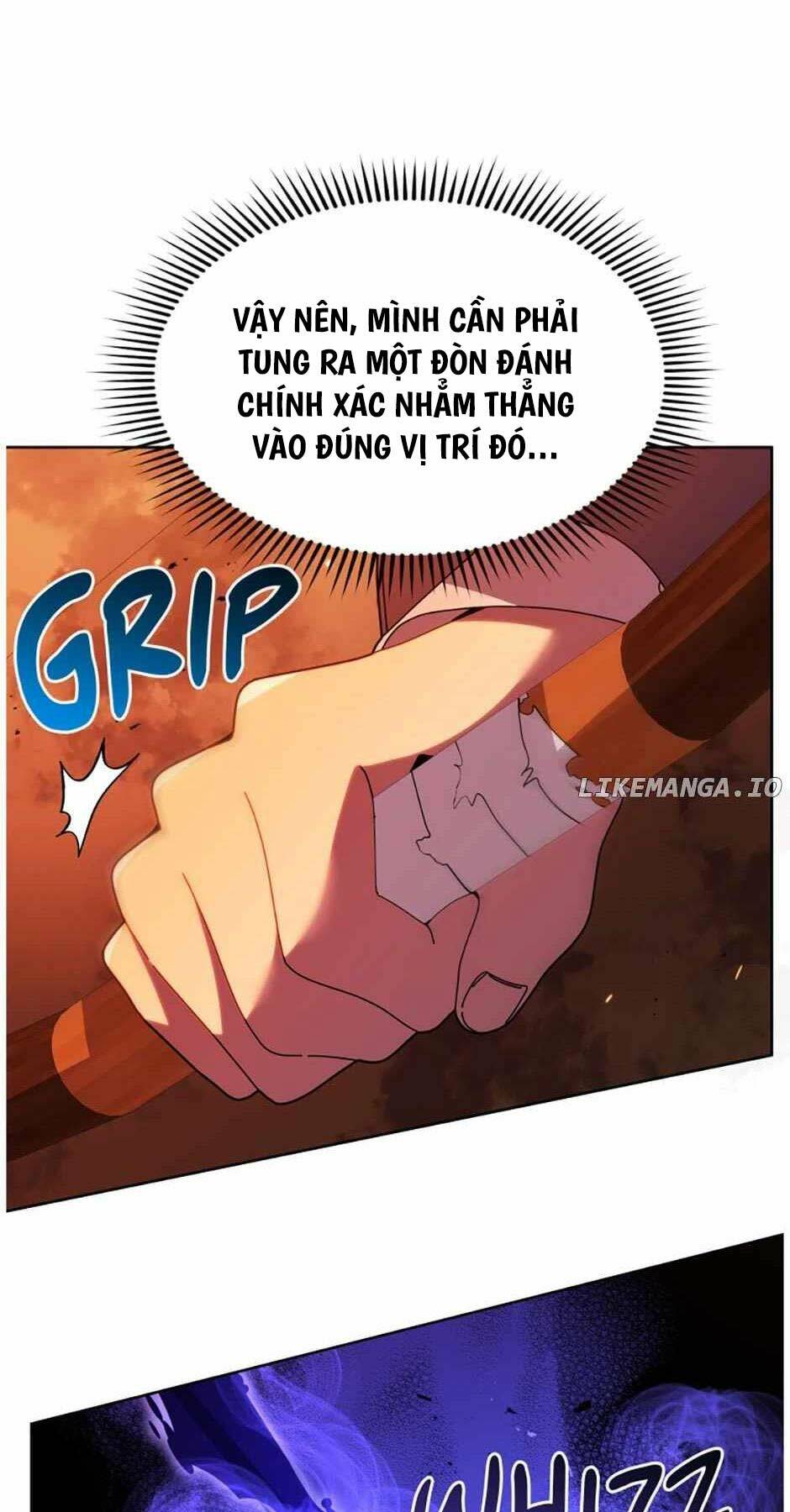 tử linh sư thiên tài của học viện chapter 75 50