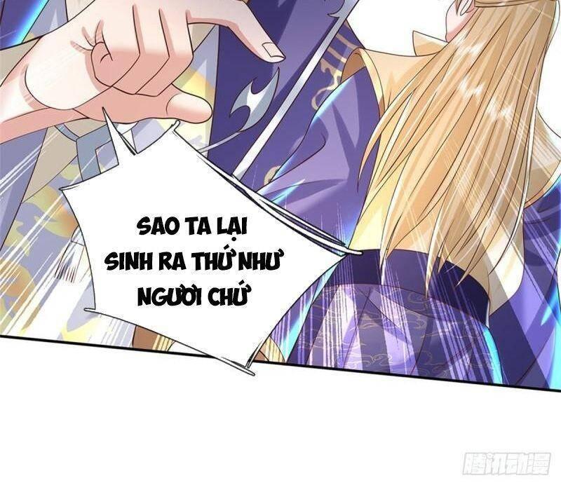 Ta Trở Về Từ Thế Giới Tu Tiên chapter 164 24