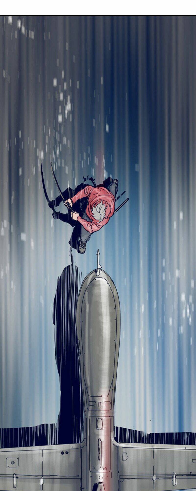 blade notes chapter 21 13